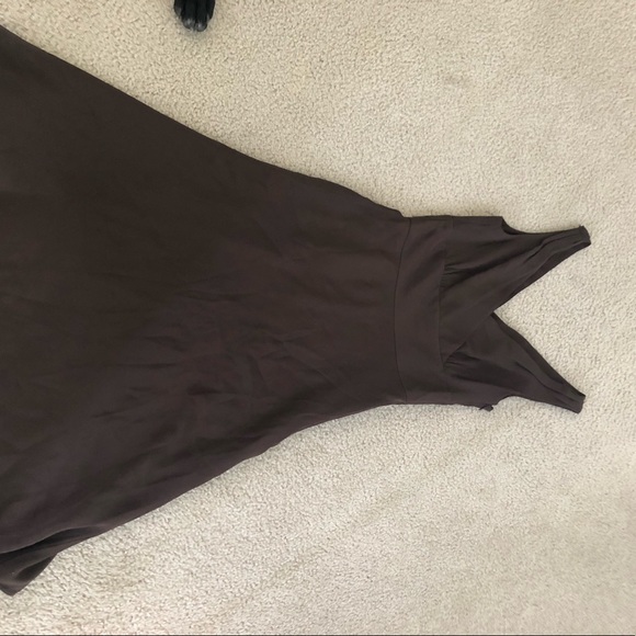 J Crew dress - Picture 3 of 4